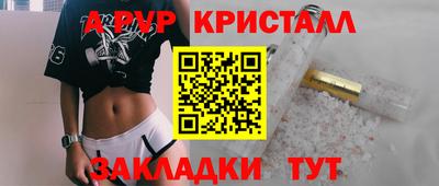 хмурый Будённовск
