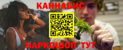 хмурый Будённовск