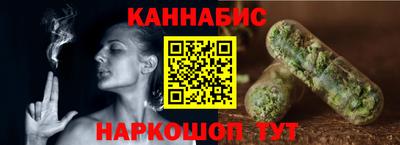 хмурый Будённовск