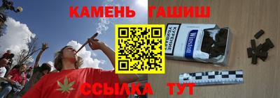 хмурый Будённовск